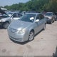4T1BK36B26U133336 2006 Toyota Avalon Xl auction photo thumbnail 2