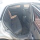 4T1BK36B26U133336 2006 Toyota Avalon Xl auction photo thumbnail 8