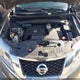 5N1AR2MM1FC629627 2015 Nissan Pathfinder Sl auction photo thumbnail 10