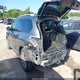 5N1AR2MM1FC629627 2015 Nissan Pathfinder Sl auction photo thumbnail 15