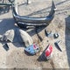 5N1AR2MM1FC629627 2015 Nissan Pathfinder Sl auction photo thumbnail 12