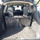 5N1AR2MM1FC629627 2015 Nissan Pathfinder Sl auction photo thumbnail 18
