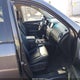 5N1AR2MM1FC629627 2015 Nissan Pathfinder Sl auction photo thumbnail 5