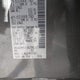 5N1AR2MM1FC629627 2015 Nissan Pathfinder Sl auction photo thumbnail 9