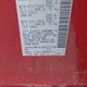 5N1AR2MM7DC687710 2013 Nissan Pathfinder Platinum auction photo thumbnail 9