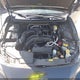 JF2GTACC1KH373555 2019 Subaru Crosstrek 2.0I Premium auction photo thumbnail 10