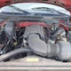 1FTRF18W4XNB60691 1999 Ford F-150 Lariat/Work Series/Xl/Xlt auction photo thumbnail 10