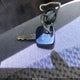 1FTRF18W4XNB60691 1999 Ford F-150 Lariat/Work Series/Xl/Xlt auction photo thumbnail 11