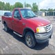 1FTRF18W4XNB60691 1999 Ford F-150 Lariat/Work Series/Xl/Xlt auction photo thumbnail 1