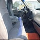 1FTRF18W4XNB60691 1999 Ford F-150 Lariat/Work Series/Xl/Xlt auction photo thumbnail 5