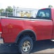 1FTRF18W4XNB60691 1999 Ford F-150 Lariat/Work Series/Xl/Xlt auction photo thumbnail 8