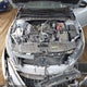 1N4BL4CV5RN353127 2024 Nissan Altima Sr Fwd auction photo thumbnail 10