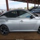 1N4BL4CV5RN353127 2024 Nissan Altima Sr Fwd auction photo thumbnail 13