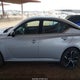 1N4BL4CV5RN353127 2024 Nissan Altima Sr Fwd auction photo thumbnail 14