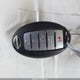 1N4BL4CV5RN353127 2024 Nissan Altima Sr Fwd auction photo thumbnail 11