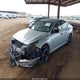 1N4BL4CV5RN353127 2024 Nissan Altima Sr Fwd auction photo thumbnail 2