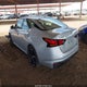 1N4BL4CV5RN353127 2024 Nissan Altima Sr Fwd auction photo thumbnail 3