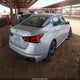 1N4BL4CV5RN353127 2024 Nissan Altima Sr Fwd auction photo thumbnail 4