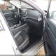 1N4BL4CV5RN353127 2024 Nissan Altima Sr Fwd auction photo thumbnail 5