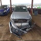 1N4BL4CV5RN353127 2024 Nissan Altima Sr Fwd auction photo thumbnail 6