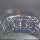 1N4BL4CV5RN353127 2024 Nissan Altima Sr Fwd auction photo thumbnail 7