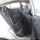 1N4BL4CV5RN353127 2024 Nissan Altima Sr Fwd auction photo thumbnail 8