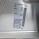 1N4BL4CV5RN353127 2024 Nissan Altima Sr Fwd auction photo thumbnail 9