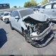1HGCY2F84SA005019 2025 Honda Accord Hybrid Touring auction photo thumbnail 1