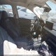 1HGCY2F84SA005019 2025 Honda Accord Hybrid Touring auction photo thumbnail 5