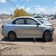 3VWD67AJ3GM243712 2016 Volkswagen Jetta 1.4T Se auction photo thumbnail 13