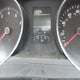 3VWD67AJ3GM243712 2016 Volkswagen Jetta 1.4T Se auction photo thumbnail 15