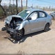 3VWD67AJ3GM243712 2016 Volkswagen Jetta 1.4T Se auction photo thumbnail 2
