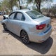 3VWD67AJ3GM243712 2016 Volkswagen Jetta 1.4T Se auction photo thumbnail 3