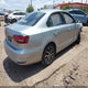 3VWD67AJ3GM243712 2016 Volkswagen Jetta 1.4T Se auction photo thumbnail 4