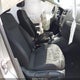 3VWD67AJ3GM243712 2016 Volkswagen Jetta 1.4T Se auction photo thumbnail 5