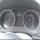 3VWD67AJ3GM243712 2016 Volkswagen Jetta 1.4T Se auction photo thumbnail 7