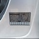 3VWD67AJ3GM243712 2016 Volkswagen Jetta 1.4T Se auction photo thumbnail 9