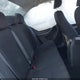 3VWD67AJ3GM243712 2016 Volkswagen Jetta 1.4T Se auction photo thumbnail 8