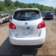 JN8AS5MT6EW618772 2014 Nissan Rogue Select S auction photo thumbnail 16