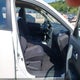 JN8AS5MT6EW618772 2014 Nissan Rogue Select S auction photo thumbnail 5