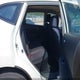 JN8AS5MT6EW618772 2014 Nissan Rogue Select S auction photo thumbnail 8