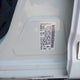 JN8AS5MT6EW618772 2014 Nissan Rogue Select S auction photo thumbnail 9