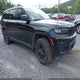 1C4RJKAG3S8669654 2025 Jeep Grand Cherokee L Altitude X 4X4 auction photo thumbnail 1