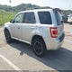 1FMCU9DG5CKA89078 2012 Ford Escape Xlt auction photo thumbnail 3