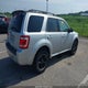 1FMCU9DG5CKA89078 2012 Ford Escape Xlt auction photo thumbnail 4
