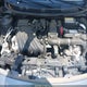3N1CN7AP5GL848359 2016 Nissan Versa 1.6 Sv auction photo thumbnail 10