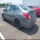3N1CN7AP5GL848359 2016 Nissan Versa 1.6 Sv auction photo thumbnail 3