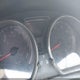 3N1CN7AP5GL848359 2016 Nissan Versa 1.6 Sv auction photo thumbnail 7