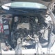 2G1WF52E329144562 2002 Chevrolet Impala auction photo thumbnail 10