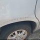 2G1WF52E329144562 2002 Chevrolet Impala auction photo thumbnail 12